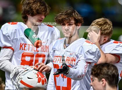 Thumbnail 2 in Kettle Run @ Handley photogallery.