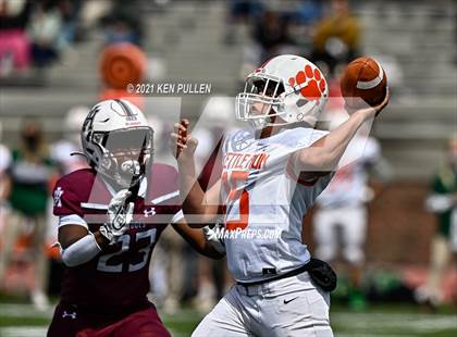 Thumbnail 3 in Kettle Run @ Handley photogallery.