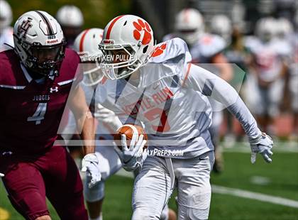 Thumbnail 2 in Kettle Run @ Handley photogallery.