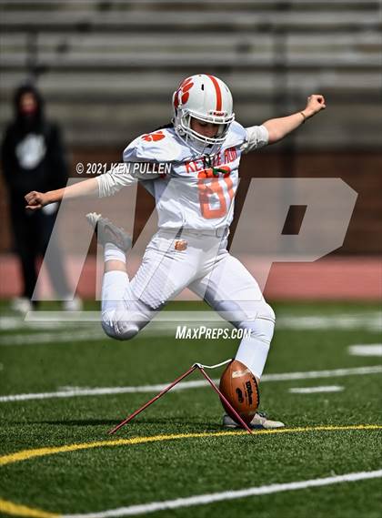 Thumbnail 1 in Kettle Run @ Handley photogallery.