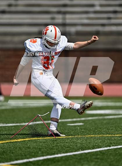 Thumbnail 2 in Kettle Run @ Handley photogallery.