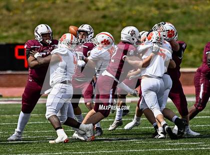 Thumbnail 2 in Kettle Run @ Handley photogallery.
