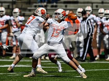 Thumbnail 2 in Kettle Run @ Handley photogallery.