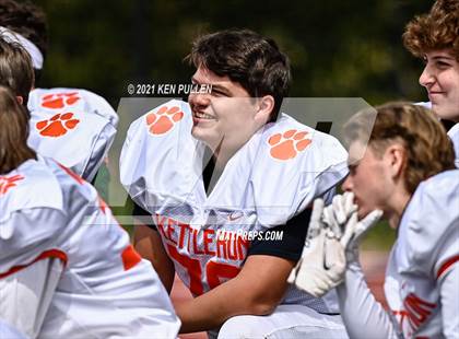 Thumbnail 2 in Kettle Run @ Handley photogallery.