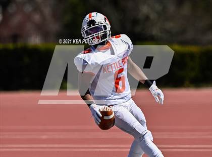 Thumbnail 2 in Kettle Run @ Handley photogallery.