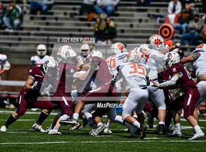 Thumbnail 2 in Kettle Run @ Handley photogallery.