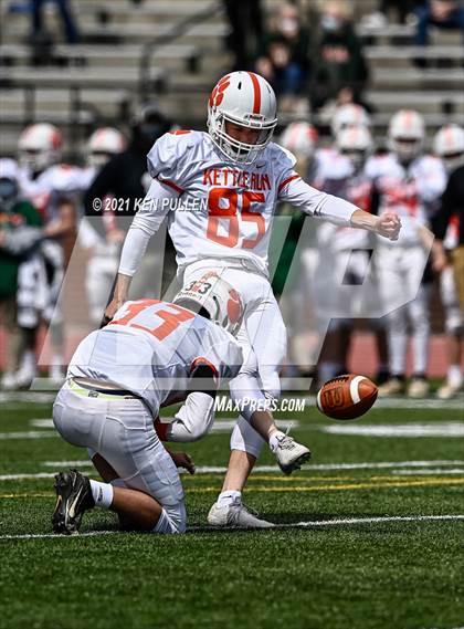 Thumbnail 2 in Kettle Run @ Handley photogallery.