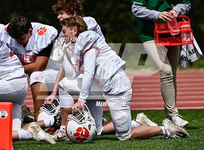 Thumbnail 3 in Kettle Run @ Handley photogallery.