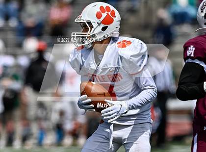 Thumbnail 2 in Kettle Run @ Handley photogallery.