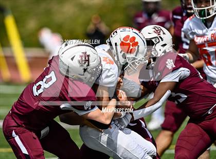 Thumbnail 1 in Kettle Run @ Handley photogallery.