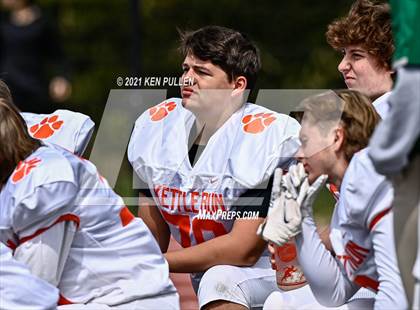 Thumbnail 1 in Kettle Run @ Handley photogallery.