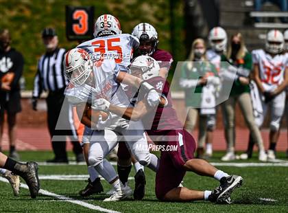 Thumbnail 1 in Kettle Run @ Handley photogallery.