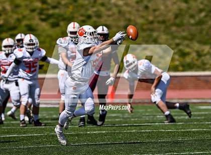 Thumbnail 3 in Kettle Run @ Handley photogallery.