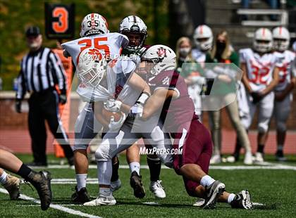 Thumbnail 3 in Kettle Run @ Handley photogallery.