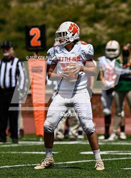 Thumbnail 3 in Kettle Run @ Handley photogallery.