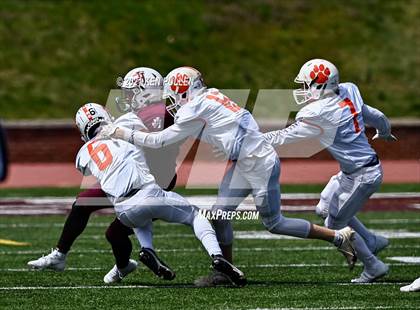 Thumbnail 3 in Kettle Run @ Handley photogallery.