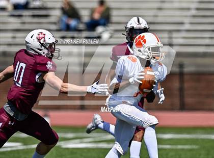Thumbnail 3 in Kettle Run @ Handley photogallery.