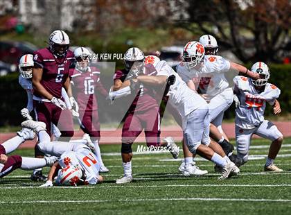 Thumbnail 3 in Kettle Run @ Handley photogallery.