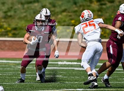 Thumbnail 2 in Kettle Run @ Handley photogallery.