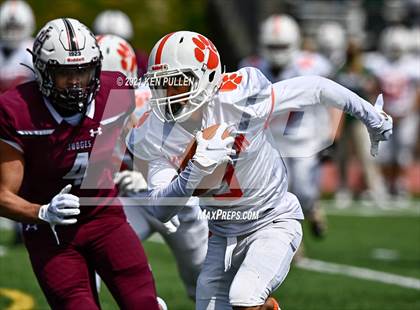 Thumbnail 3 in Kettle Run @ Handley photogallery.