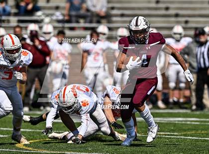 Thumbnail 3 in Kettle Run @ Handley photogallery.