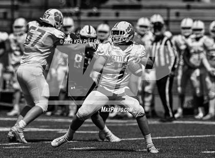 Thumbnail 1 in Kettle Run @ Handley photogallery.