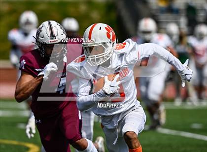 Thumbnail 1 in Kettle Run @ Handley photogallery.