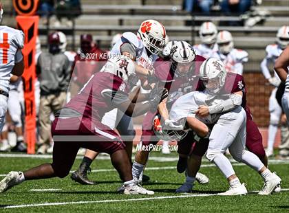 Thumbnail 1 in Kettle Run @ Handley photogallery.