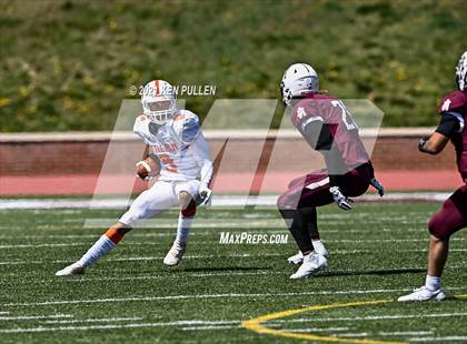 Thumbnail 3 in Kettle Run @ Handley photogallery.