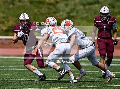 Thumbnail 3 in Kettle Run @ Handley photogallery.