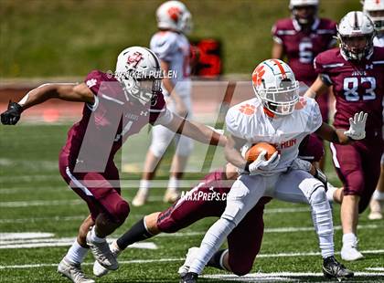 Thumbnail 1 in Kettle Run @ Handley photogallery.