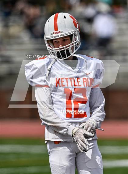 Thumbnail 2 in Kettle Run @ Handley photogallery.