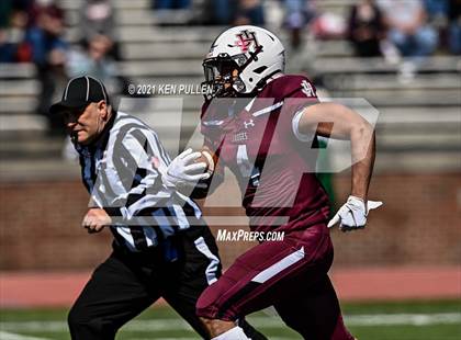 Thumbnail 3 in Kettle Run @ Handley photogallery.