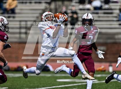 Thumbnail 1 in Kettle Run @ Handley photogallery.