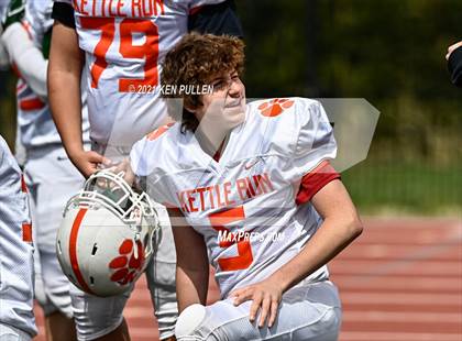 Thumbnail 2 in Kettle Run @ Handley photogallery.