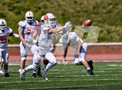 Thumbnail 1 in Kettle Run @ Handley photogallery.