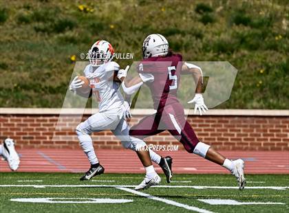 Thumbnail 3 in Kettle Run @ Handley photogallery.
