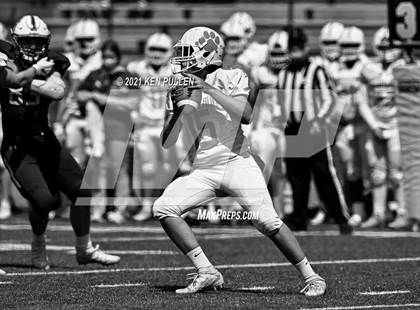 Thumbnail 3 in Kettle Run @ Handley photogallery.