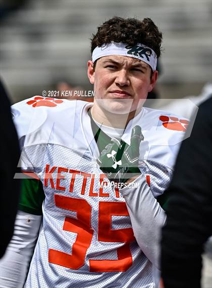 Thumbnail 2 in Kettle Run @ Handley photogallery.