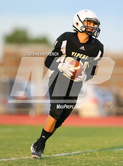 Thumbnail 2 in FR: Sunrise Mountain @ Verrado photogallery.