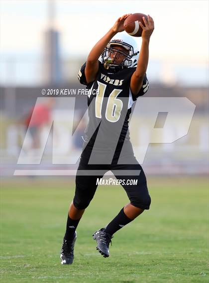 Thumbnail 3 in FR: Sunrise Mountain @ Verrado photogallery.