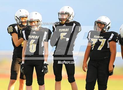 Thumbnail 3 in FR: Sunrise Mountain @ Verrado photogallery.