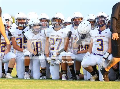 Thumbnail 3 in FR: Sunrise Mountain @ Verrado photogallery.