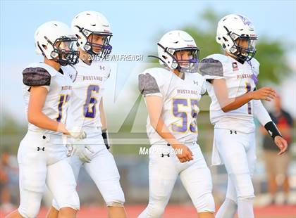 Thumbnail 3 in FR: Sunrise Mountain @ Verrado photogallery.