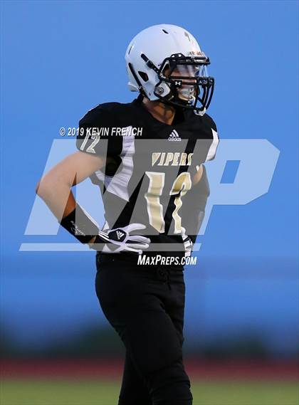 Thumbnail 1 in FR: Sunrise Mountain @ Verrado photogallery.