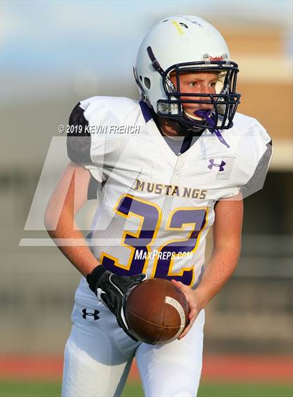 Thumbnail 3 in FR: Sunrise Mountain @ Verrado photogallery.