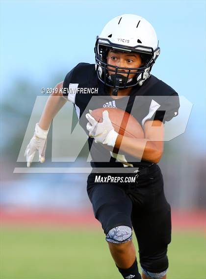 Thumbnail 1 in FR: Sunrise Mountain @ Verrado photogallery.