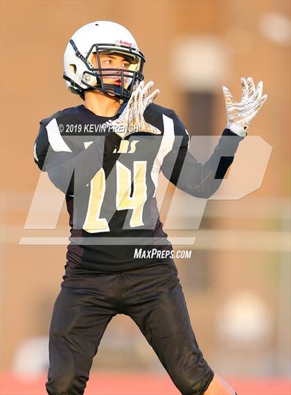 Thumbnail 3 in FR: Sunrise Mountain @ Verrado photogallery.