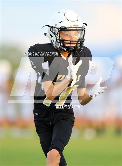 Thumbnail 3 in FR: Sunrise Mountain @ Verrado photogallery.
