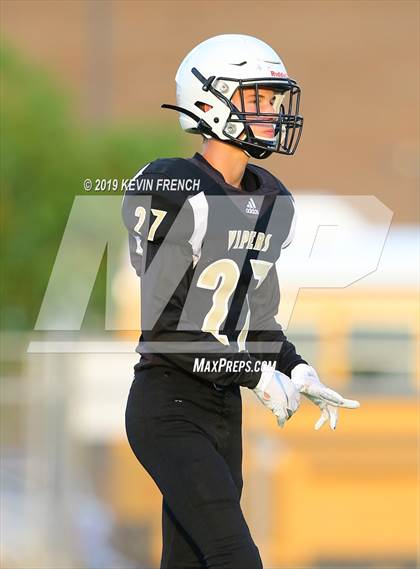 Thumbnail 2 in FR: Sunrise Mountain @ Verrado photogallery.